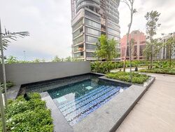 Newport Residences (D2), Apartment #497858241